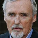 Dennis Hopper