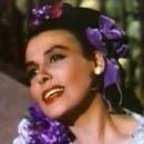 Lena Horne