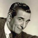 Edward Everett Horton