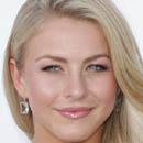 Julianne Hough