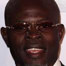Djimon Hounsou