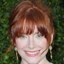 Bryce Howard