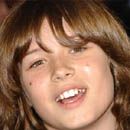 Leo Howard