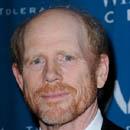 Ron Howard