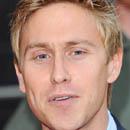Russell Howard