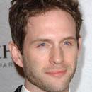 Glenn Howerton