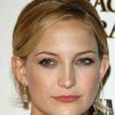 Kate Hudson