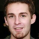 Miko Hughes