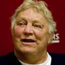 Bobby Hull