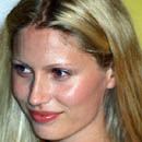 Kirsty Hume
