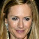 Holly Hunter