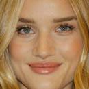 Rosie Huntington-Whiteley