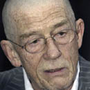 John Hurt