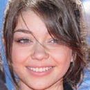 Sarah Hyland