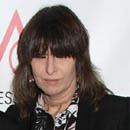 Chrissie Hynde
