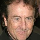 Eric Idle