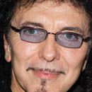 Tony Iommi