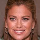 Kathy Ireland