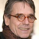 Jeremy Irons