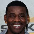 Michael Irvin