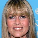 Terri Irwin