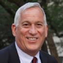 Walter Isaacson