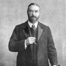 Thomas Ismay