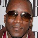 Iyaz 