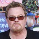 Eddie Izzard
