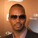 Juicy J