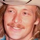 Alan Jackson