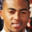 Desean Jackson