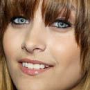 Paris Jackson