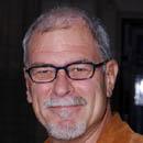 Phil Jackson