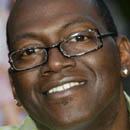 Randy Jackson