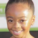 Skai Jackson - Bio, Facts, Family | Famous Birthdays