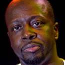 Wyclef Jean