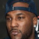 Young Jeezy