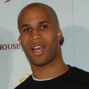 Richard Jefferson