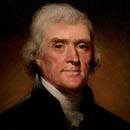 Thomas Jefferson