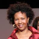 Mae Carol Jemison