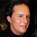 Bruce Jenner