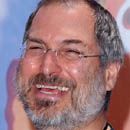 Steven Jobs