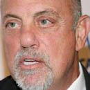 Billy Joel
