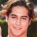 Avan Jogia - Bio, Facts, Family | Famous Birthdays