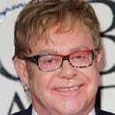 Famous People Born in 1947 - 1947 Births | Famous Birthdays