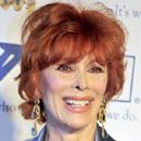 Jill John