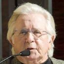 Arte Johnson