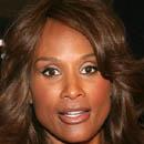 Beverly Johnson