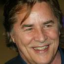 Don Johnson